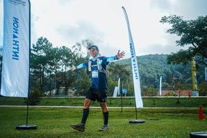 BIB: 
                            <button type="button" onclick="openModal(25006290)" class="btn btn-primary btn-sm float-right btn-popup" data-toggle="modal" data-target=".modal-high-quality">
                        <i class="fas fa-shopping-cart"></i> Add to Cart
                    </button>
                                            <button type="button" onclick="isThisMe(25006290, true)" class="btn btn-success btn-sm float-right btn-popup btn-isme hidden" data-toggle="tooltip" data-placement="bottom" title="นี่คือรูปของคุณใช่ไหม คลิกที่นี่เพื่อเอาเข้าอัลบั้ม">
                        <i class="fas fa-plus"></i> Add to album
                    </button>
                    <button type="button" onclick="isThisMe(25006290, false)" class="btn btn-warning btn-sm float-right btn-popup btn-isnotme hidden">
                        <i class="fas fa-ban"></i> Remove from album
                    </button>